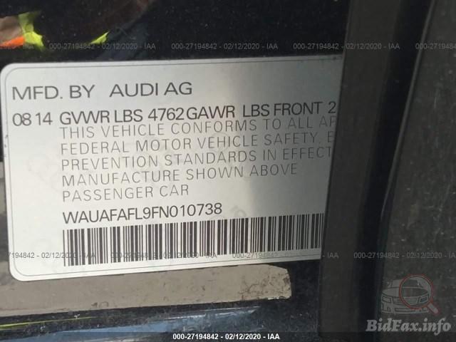 bidfax photo bidfax photo