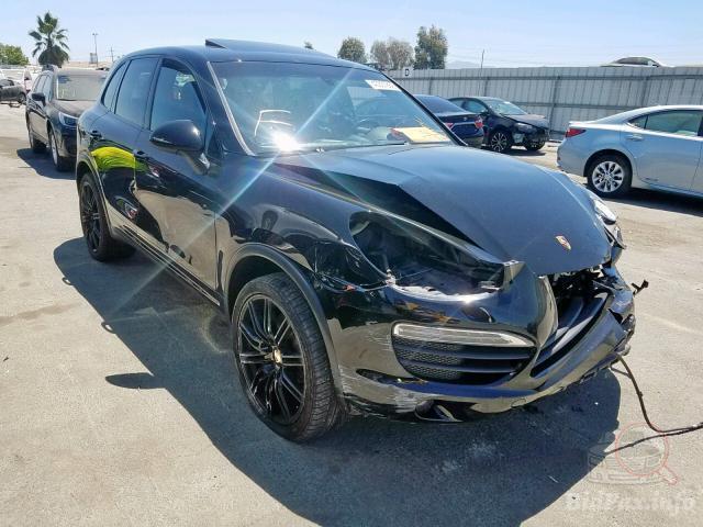 bidfax photo bidfax photo