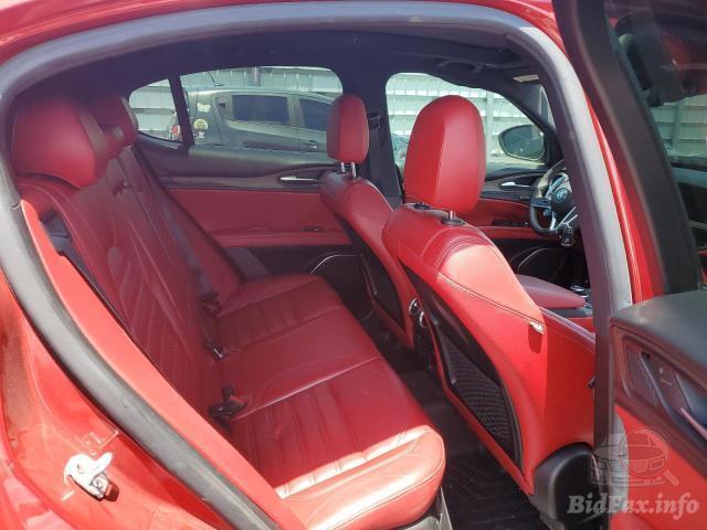 bidfax photo bidfax photo