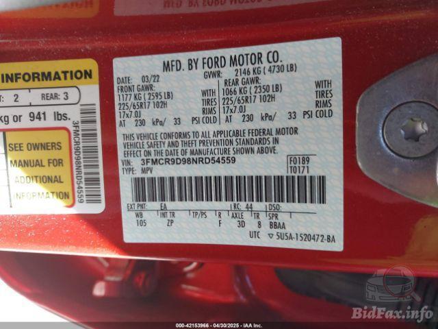 bidfax photo bidfax photo