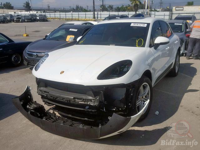 bidfax photo bidfax photo