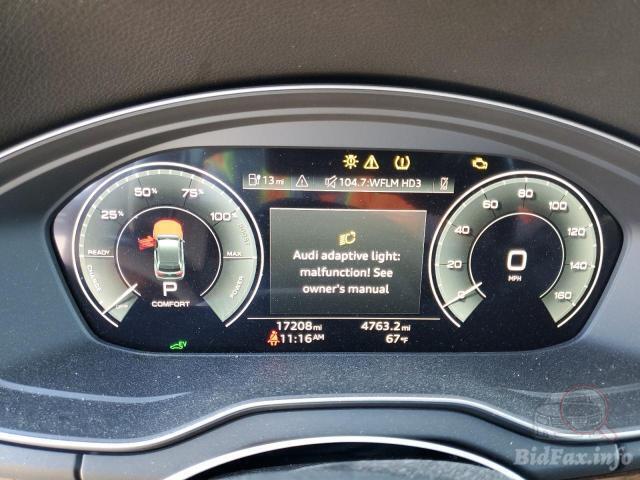 bidfax photo bidfax photo