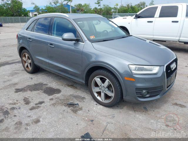 bidfax photo bidfax photo