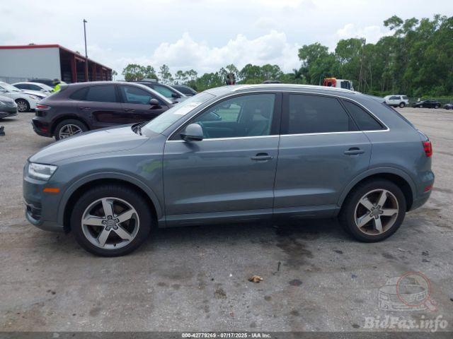 bidfax photo bidfax photo