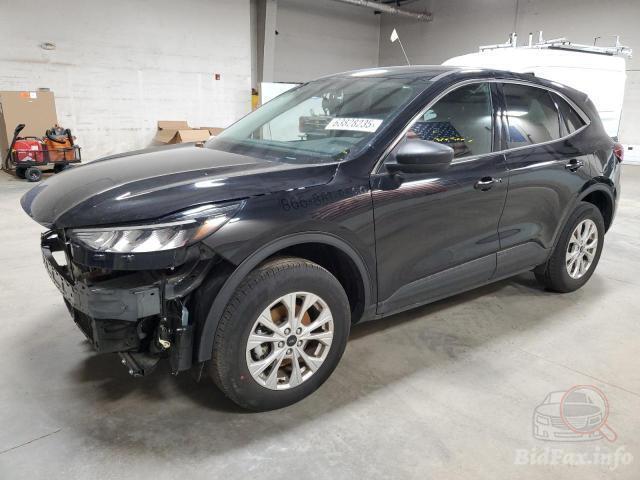 bidfax photo bidfax photo