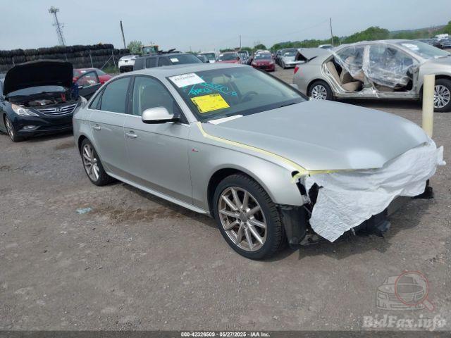 bidfax photo bidfax photo