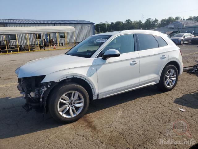 bidfax photo bidfax photo