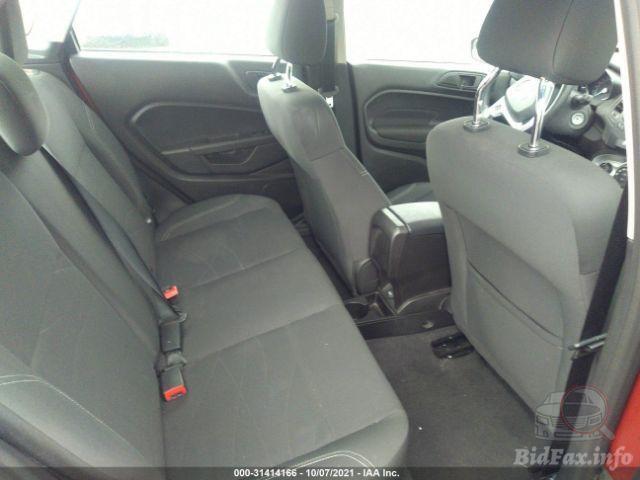 bidfax photo bidfax photo