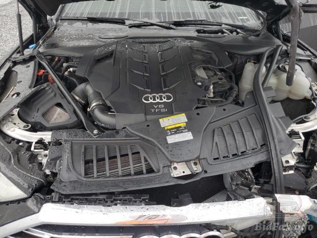 bidfax photo bidfax photo