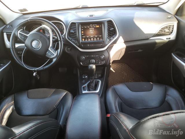 bidfax photo bidfax photo