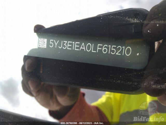 bidfax photo
