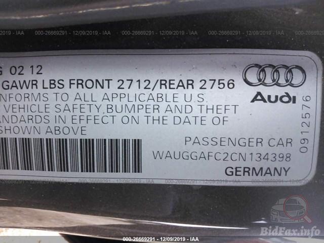 bidfax photo bidfax photo