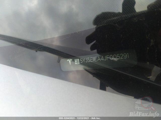 bidfax photo