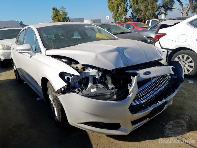 bidfax photo bidfax photo