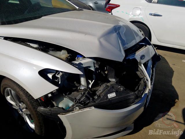 bidfax photo bidfax photo