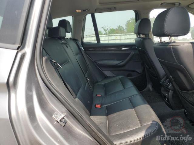 bidfax photo bidfax photo