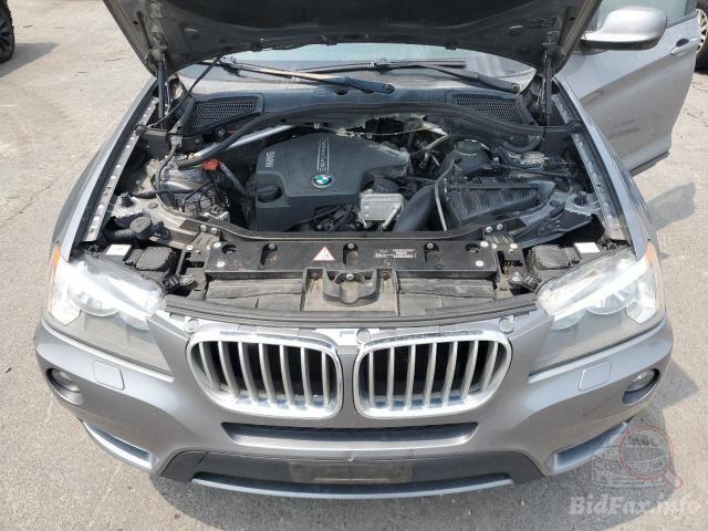 bidfax photo bidfax photo