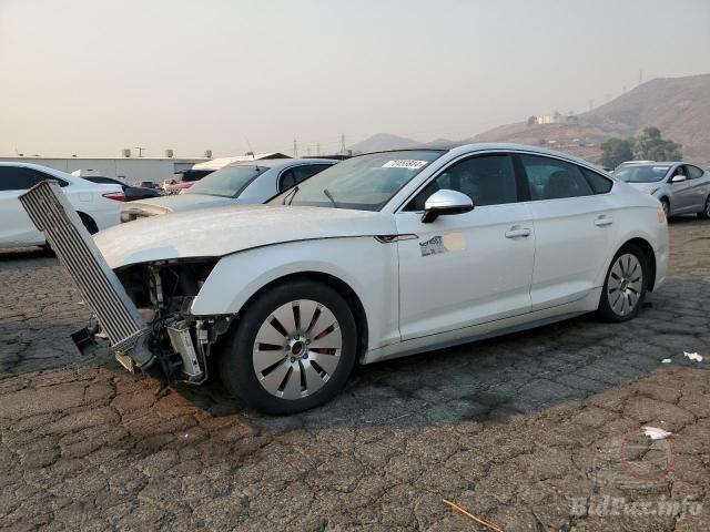 bidfax photo bidfax photo