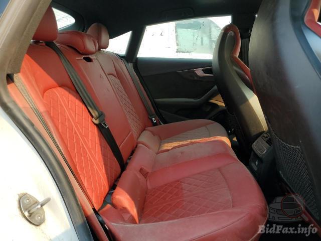 bidfax photo bidfax photo