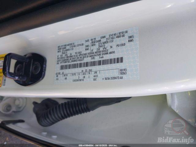 bidfax photo bidfax photo