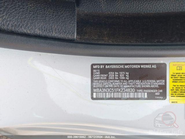 bidfax photo bidfax photo