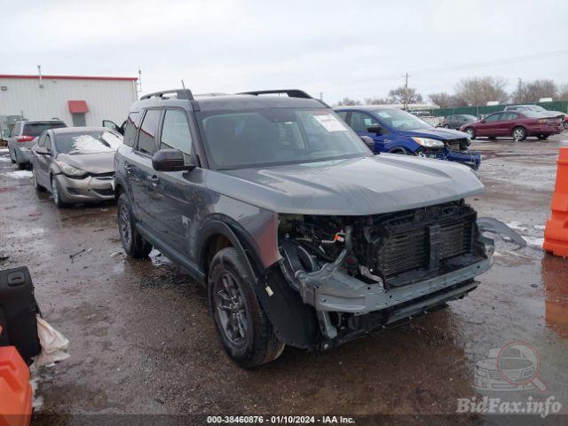 bidfax photo bidfax photo