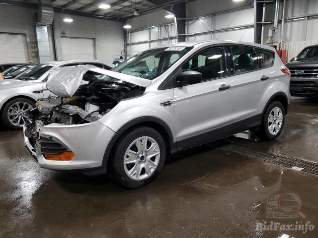 bidfax photo bidfax photo