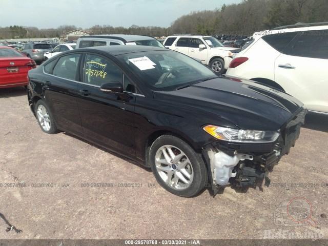 bidfax photo bidfax photo