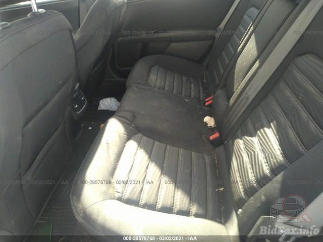 bidfax photo bidfax photo