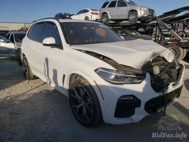 bidfax photo bidfax photo