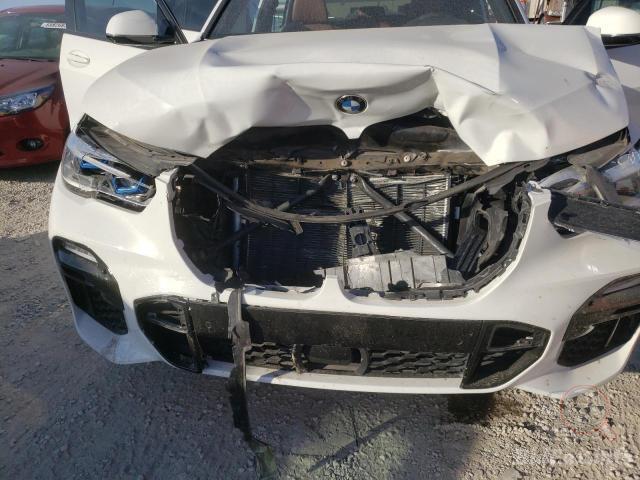 bidfax photo bidfax photo