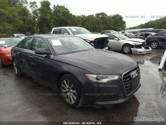 bidfax photo bidfax photo