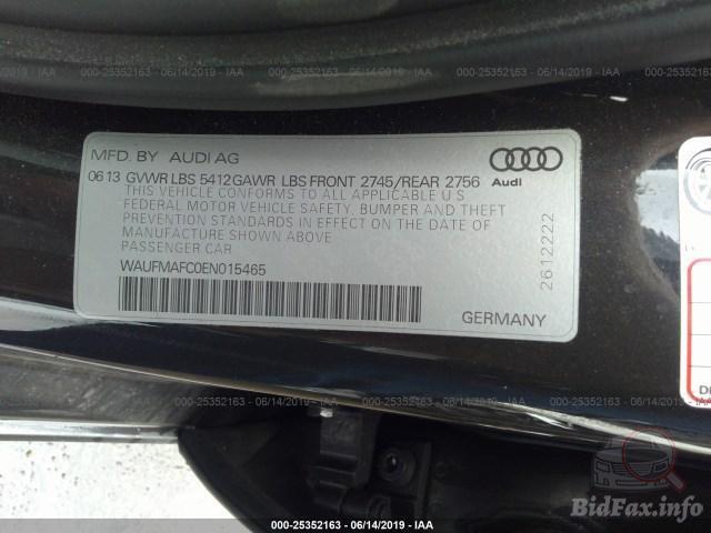 bidfax photo bidfax photo