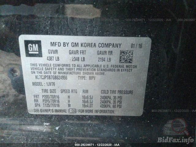 bidfax photo