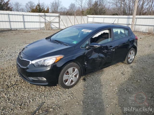 bidfax photo bidfax photo