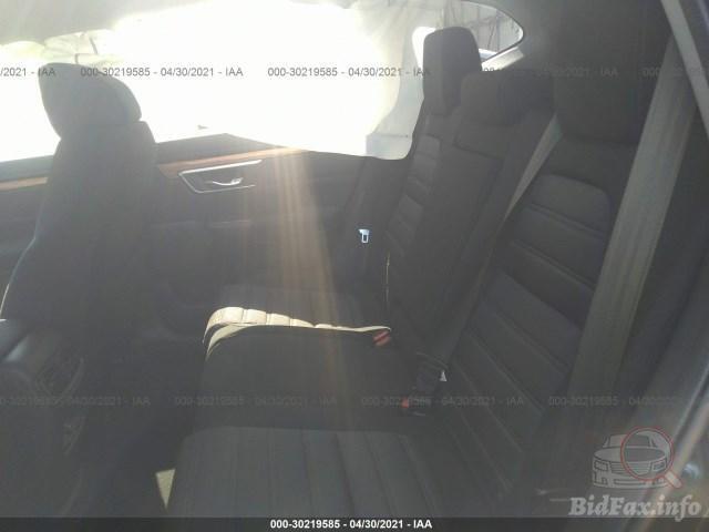 bidfax photo