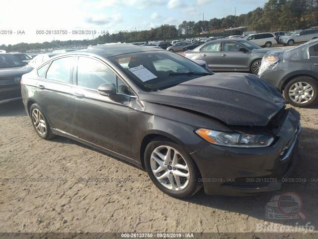 bidfax photo bidfax photo