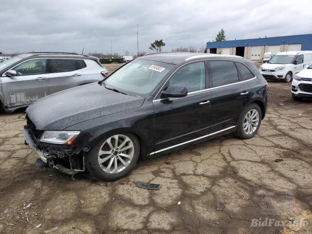 bidfax photo bidfax photo