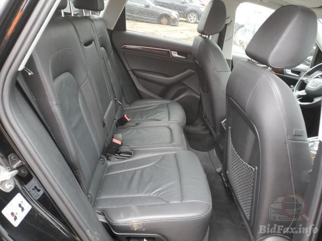 bidfax photo bidfax photo