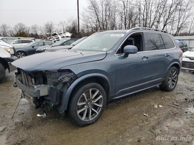 bidfax photo bidfax photo