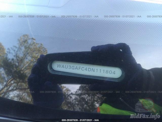 bidfax photo bidfax photo