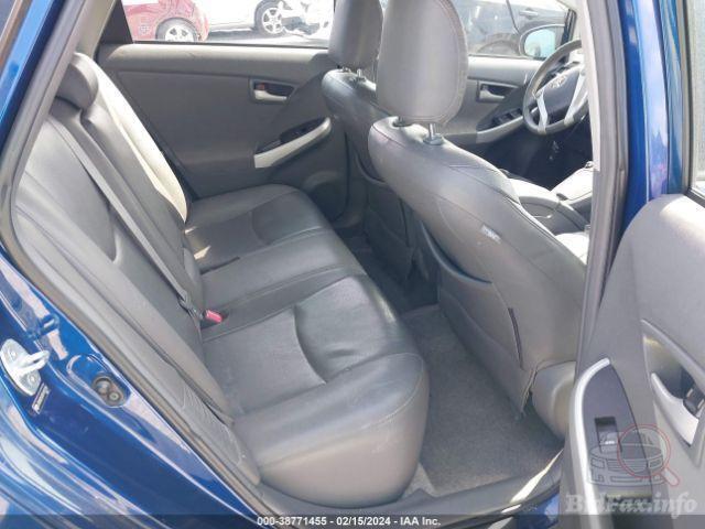 bidfax photo bidfax photo