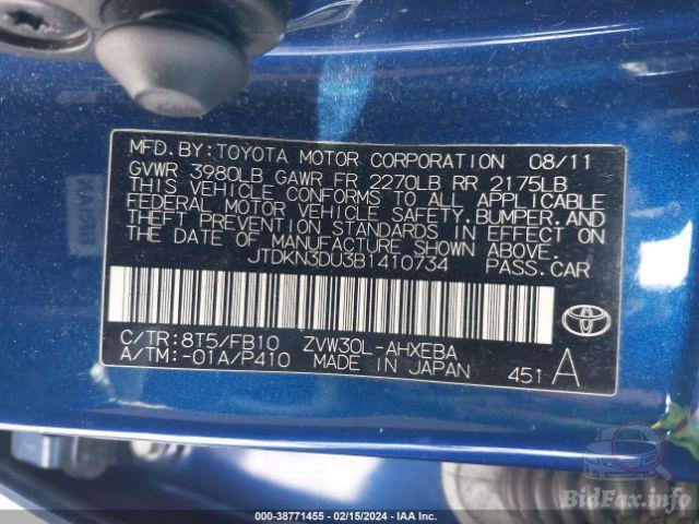 bidfax photo bidfax photo