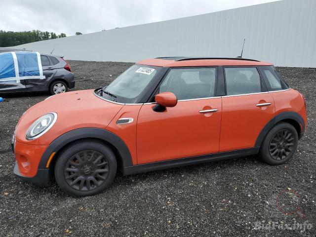 bidfax photo bidfax photo