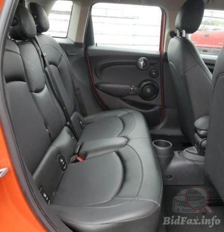 bidfax photo bidfax photo