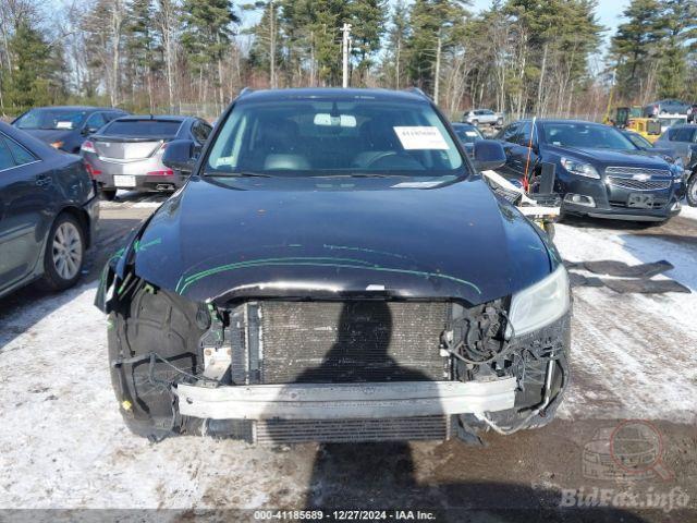 bidfax photo bidfax photo