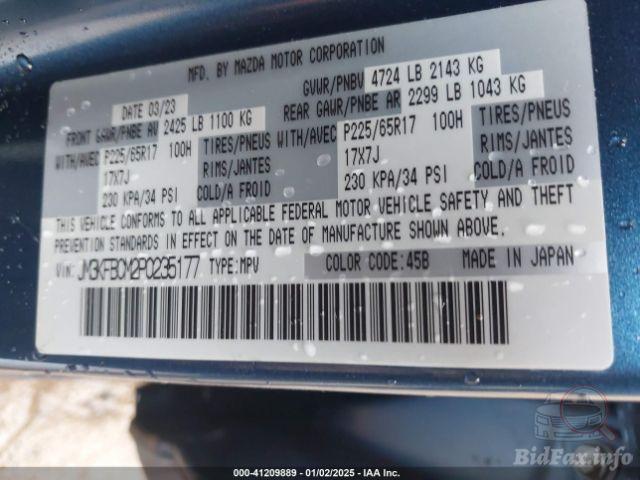 bidfax photo bidfax photo