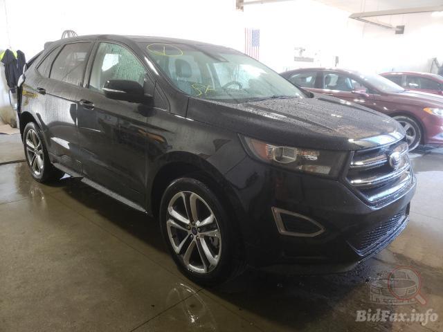 bidfax photo bidfax photo