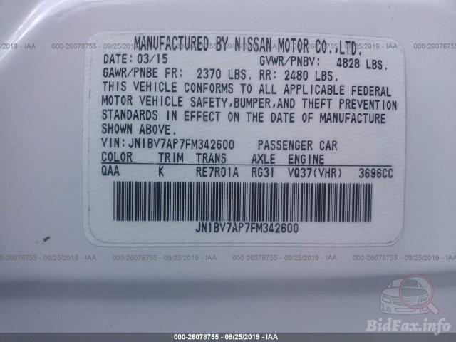 bidfax photo bidfax photo