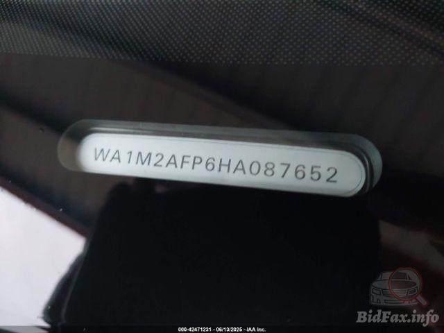 bidfax photo